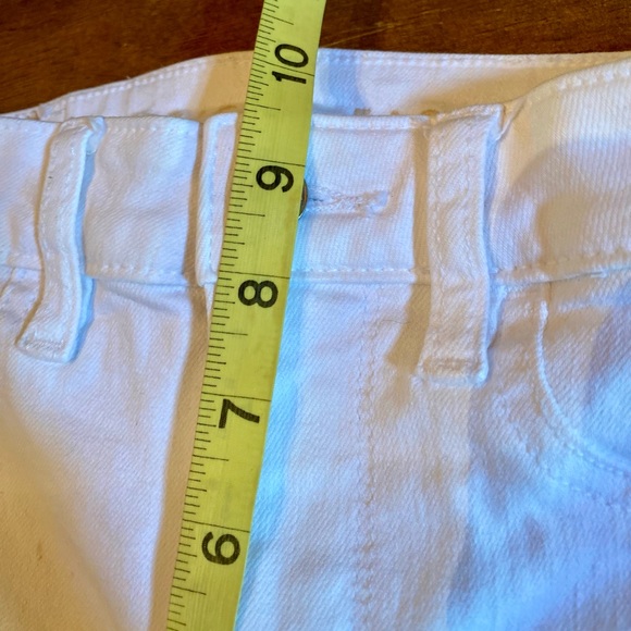 💥American Eagle Next Level High Rise Jeggings💥 NWOT - Picture 13 of 15